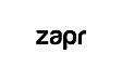 Zapr