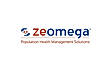 Zeomega