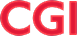 CGI