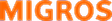 Migros