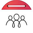 GroupCal