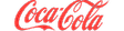 Cocacola