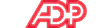 ADP