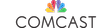 Comcast