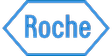 Roche