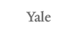 Yale