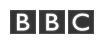 BBC
