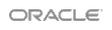 Oracle