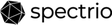 spectrio