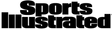 SportsIllustrated