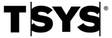 TSYS