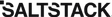 SaltStack