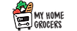My Home Grocers