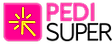 PEDI Super