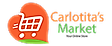 Carlotita's Market