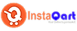 InstaQart