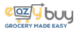 Eazybuy