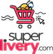 Superlivery
