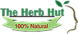 The Herb Hut