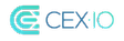 CEXIO