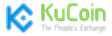KuCoin