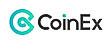 CoinEx