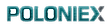 POLONIEX