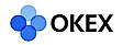 OKEX