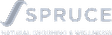 Spruce