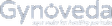 Gynoveda