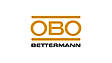 OBO Bettermann