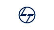 Larsen Toubro