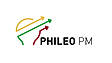 Phileo PM