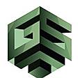 GrowStack