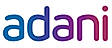 adani