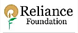 Reliance Foundation