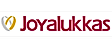 Joyalukas