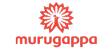 murugappa