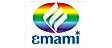 emami