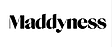 Maddyness