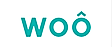 Woo
