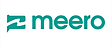 Meero