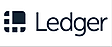 Ledger