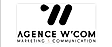 Wcom