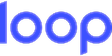 Loop