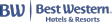 Best Western Hotels