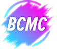 BCMC