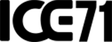 ICE71