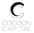 Cocoon Capital