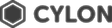 Cylon